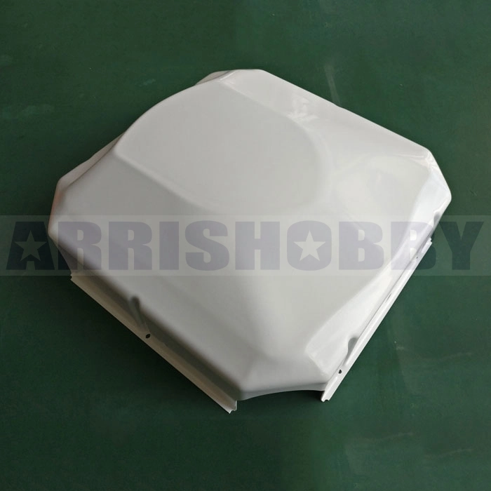 ARRIS YRX410 10L AX416 16L  Agriculture Drone Canopy