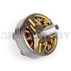 RCINPOWER Bison 2307 22.5-7 4-6S Brushless Motor for FPV Racing Quads