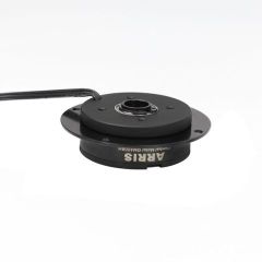 ARRISHOBBY GM4008 Brushless Gimbal Motor (Hollow Shaft)