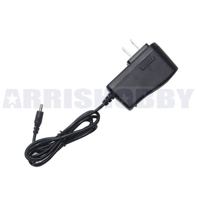 7.4V Battery Battery Charger for ARRIS Electric Warm Size Adjustable Heated Vest