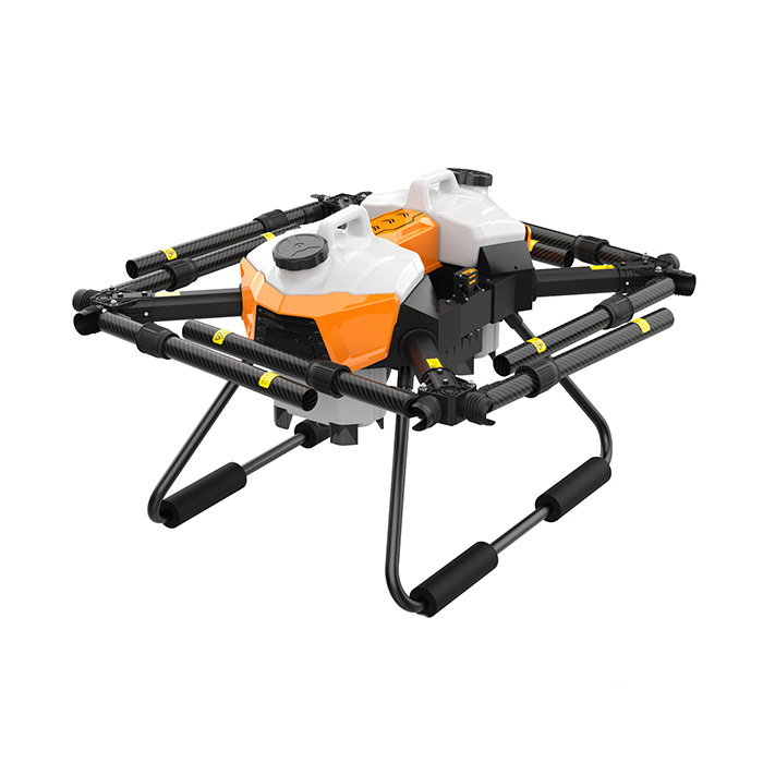 ARRIS G20 8 Axis 22L UAV Agriculture Spraying Drone