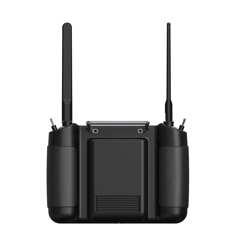 SIYI MK15 Long Range HDMI Transmission Radio