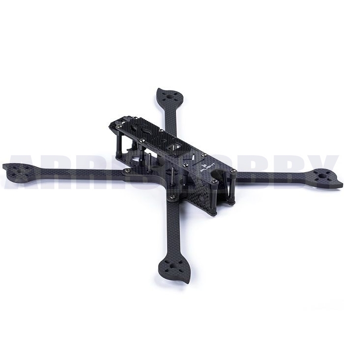 iFlight XL7 V4 7inch 285mm Long Range FPV Frame Kit