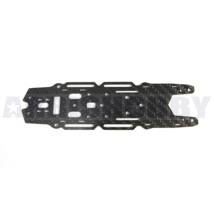 Upper Board for Explorer 280 GPS Drone
