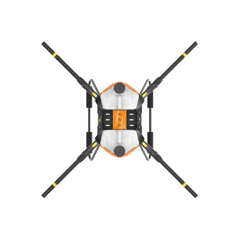 ARRIS G20Q 4-Axis 22L 22KG UAV Agriculture Sprayer Drone Farme Drone