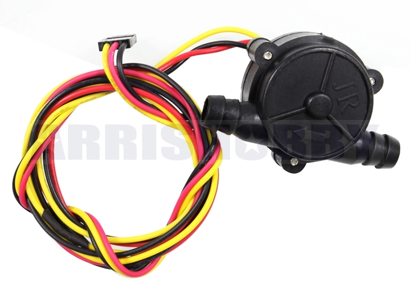 JIYI K++ Flight Controller for Agriculture Drones