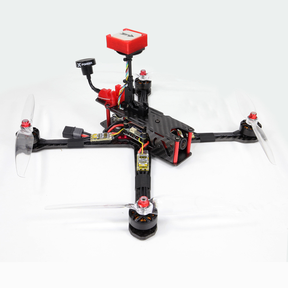 best quadcopter under $100