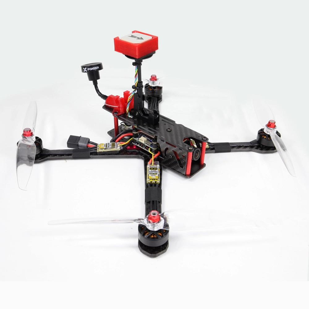 ARRIS X280 Long Range Long Flight Time FPV Drone RTF w/HD Camera