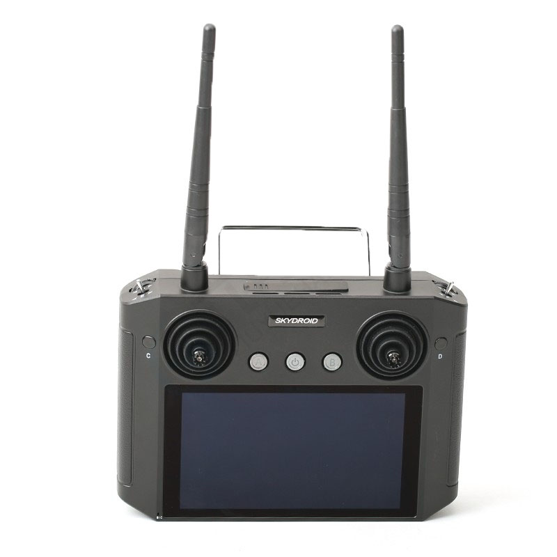 Skydroid H12 Long Range Radio