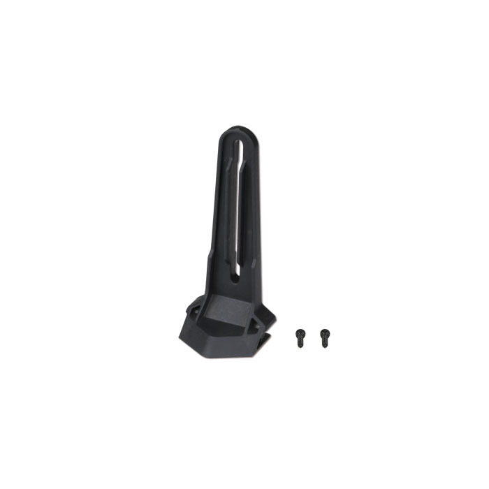 Anti Rotation Bracket Black MK6042A