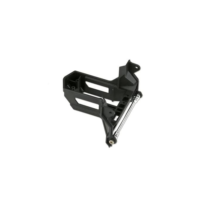 Rudder Servo Mount MK6065A