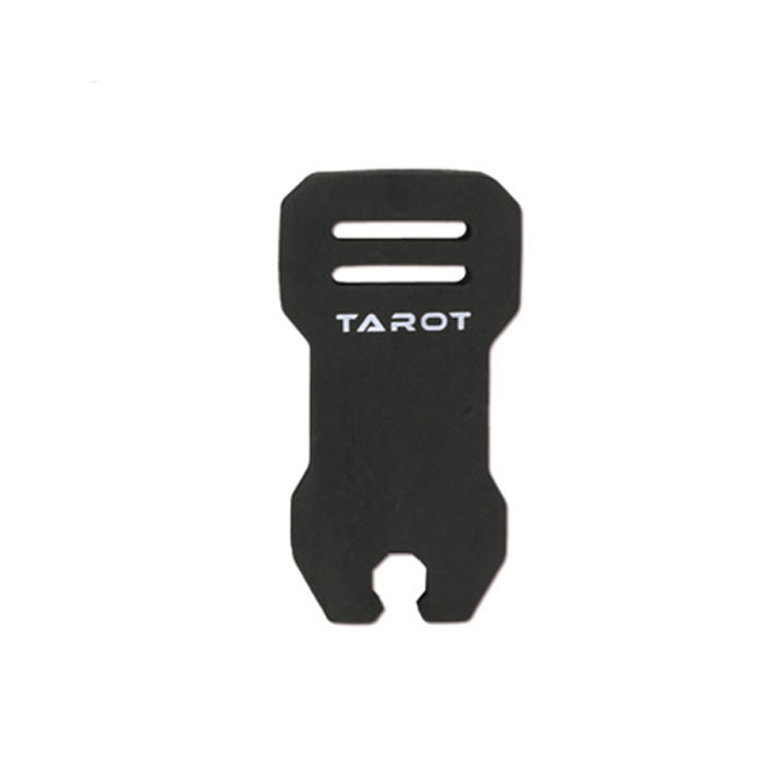 Tarot 600 Main Blade Holder MK6035