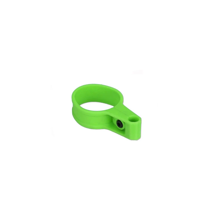 Tarot 22mm Tail Rudder Rod Fixing Ring Green  MK5505C