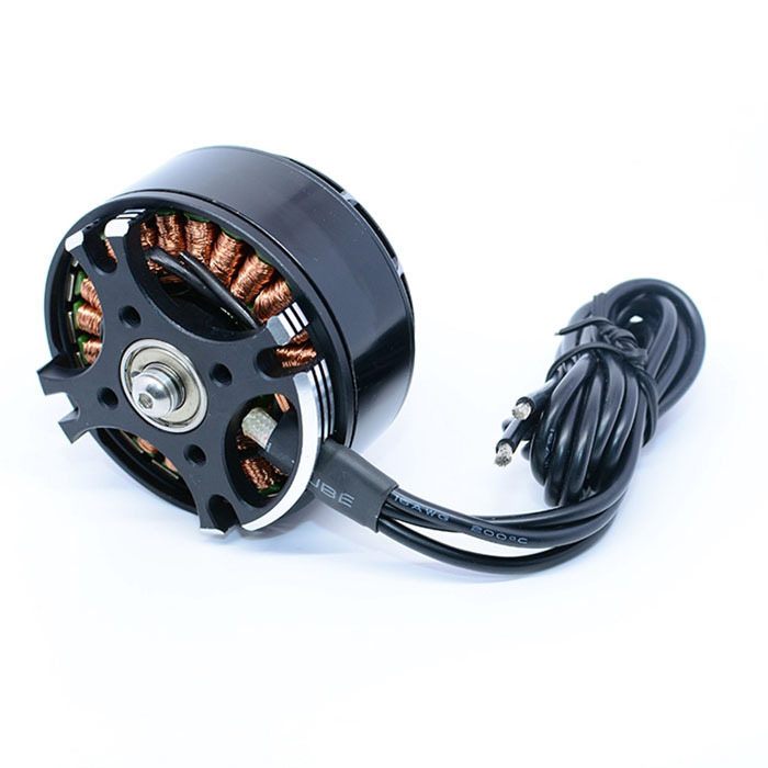 Eaglepower EA50 5215 220KV Brushless Motor for RC Drones