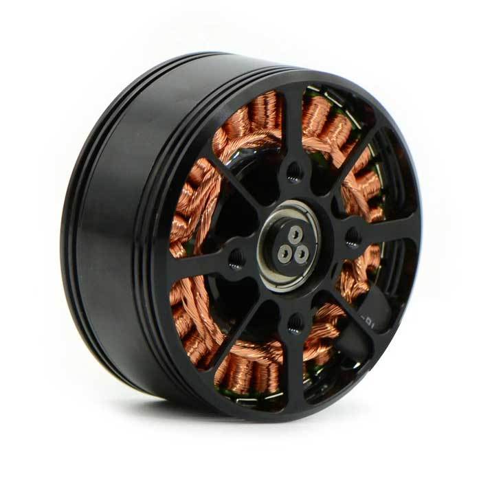 Sunnysky X6212S 180KV 300KV 340KV High Power Brushless Motor