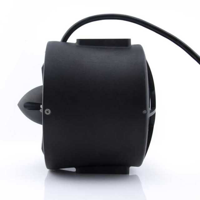 TD14 14Kg Thrust 800W 12V25V Rov Electric Kayak Underwater BLDC Motor