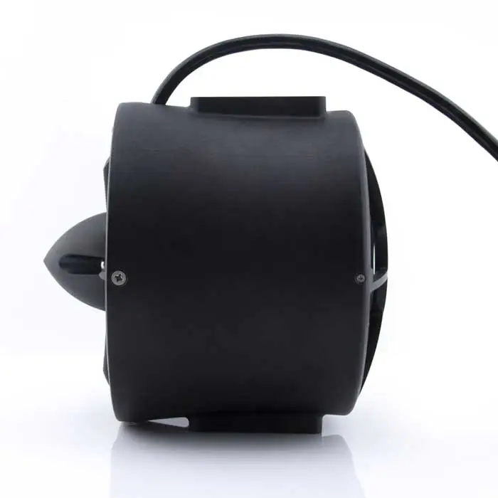 TD14 14Kg Thrust 800W 12V-25V Rov Electric Kayak Underwater BLDC Motor Driven Thruster