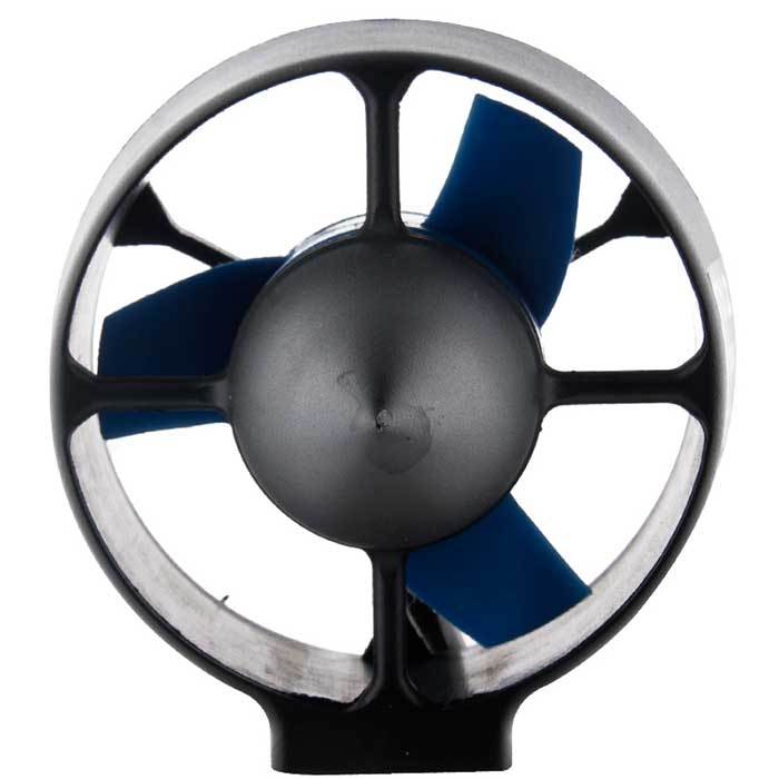 TD1.2 1.2kg Thrust Small Integration Power Combo DIY Underwater Rov/Jet/Taucher Thruster