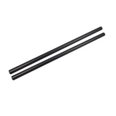 YRX410 YRX616 Drone Landing Skid Pipe Set φ20 * 17 * 500MM (2PCS)