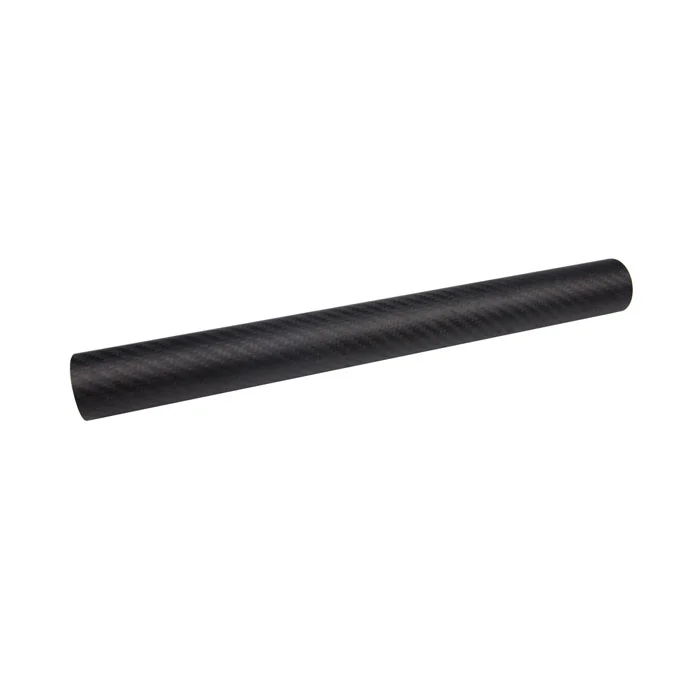 ARRIS YRX616 Arm Carbon Fiber Tube  35x32x324MM