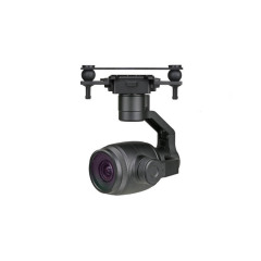 TAROT 3.5X Optical Zoom Gimbal 1.2M Pixel Camera with Tracking Function ZYX-T14X