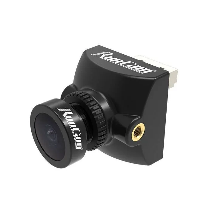 RunCam Racer 3 1.8mm/2.1mm 1000TVL FPV Camera for Racing Drone