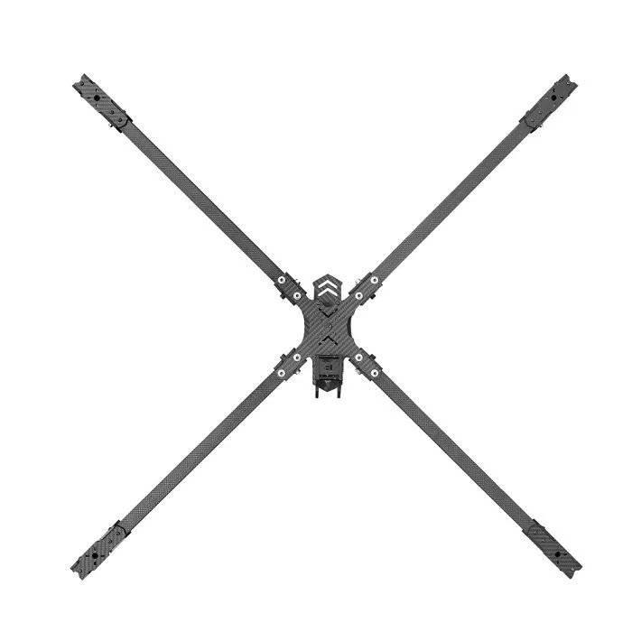 IFlight iX15 XC15 950mm X-CLASS Racing Frame Kit