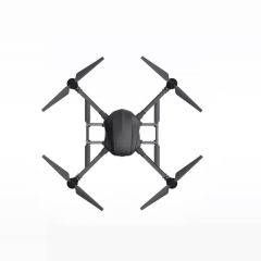 ARRIS EP100 4 Axis 1000mm Multirotor Platform for Aerial Photography Mapping Inspection