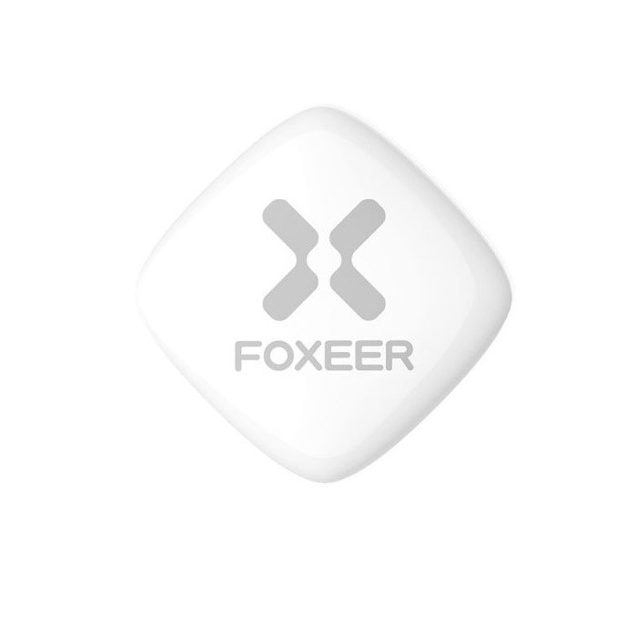Foxeer Echo 2 9dBi Patch Antenna DJI Fatshark Orqa FPV Goggles