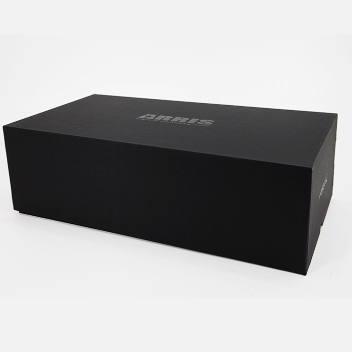 ARRIS X-Speed 250B FPV Racing Drone RTF with EV800D Goggle with 2 Battery