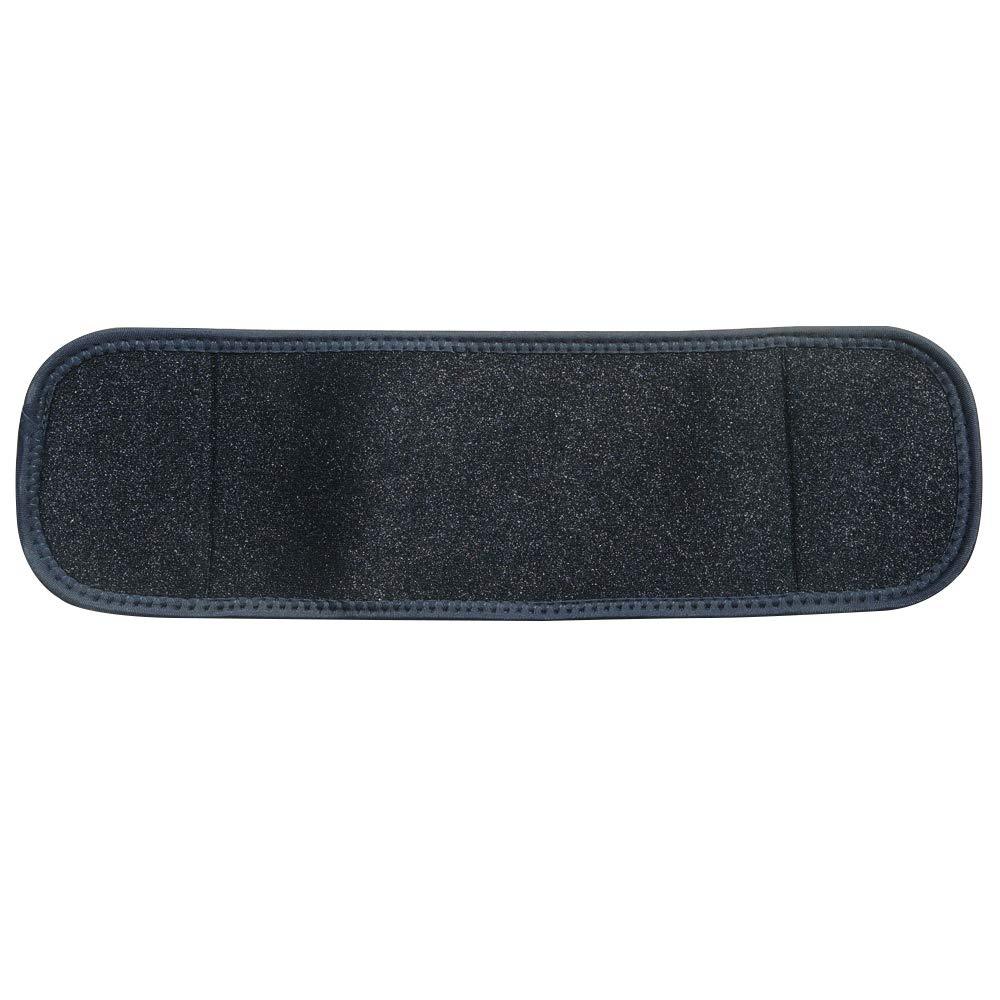 40CM Extension Hook and Loop Fasteners for ARRIS Heating Back Wrap