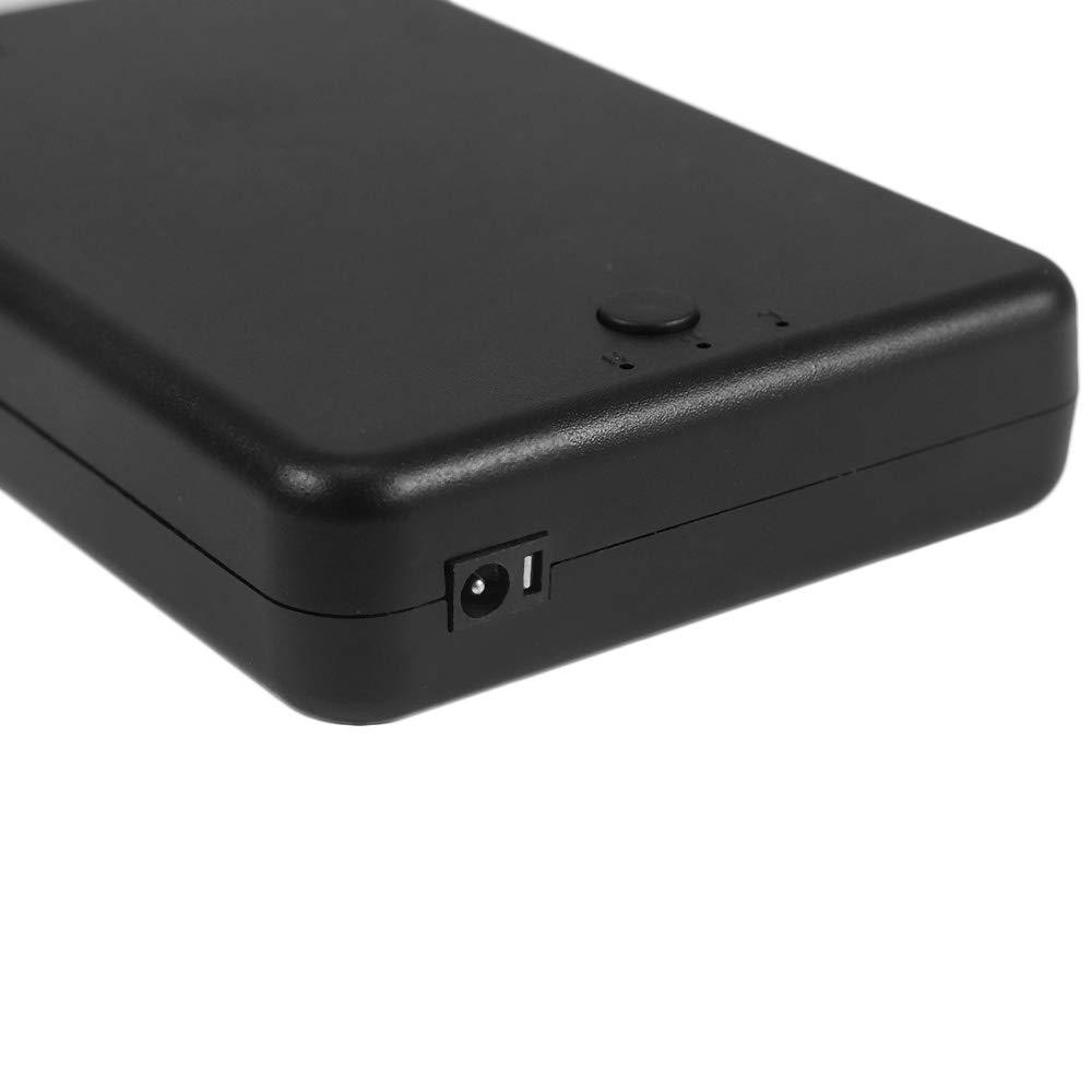 ARRIS 7.4V 7200Mah Lipo Battery for ARRIS Heated Vest and Heating Jacket