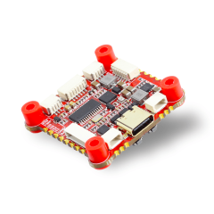 HGLRC DJI Zeus F722 3-6S F7 Flight Controller Betaflight | Emuflight | iNav | Flightone