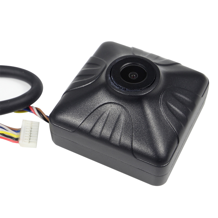 SIYI IP Camera for SIYI AK28 VD32 MK15