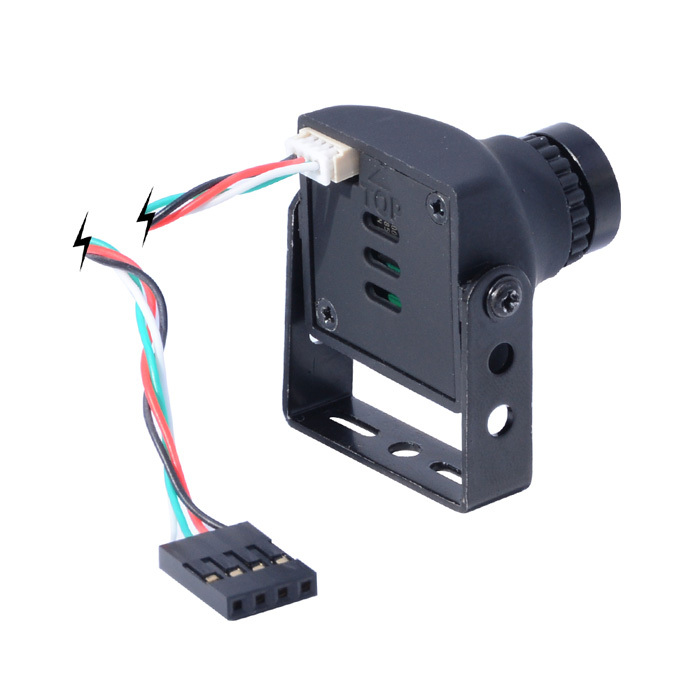 Skydroid Mini  FPV Camera for T10/T12/H12