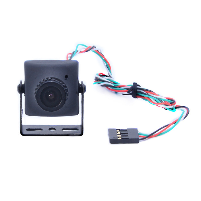 Skydroid Mini  FPV Camera for T10/T12/H12