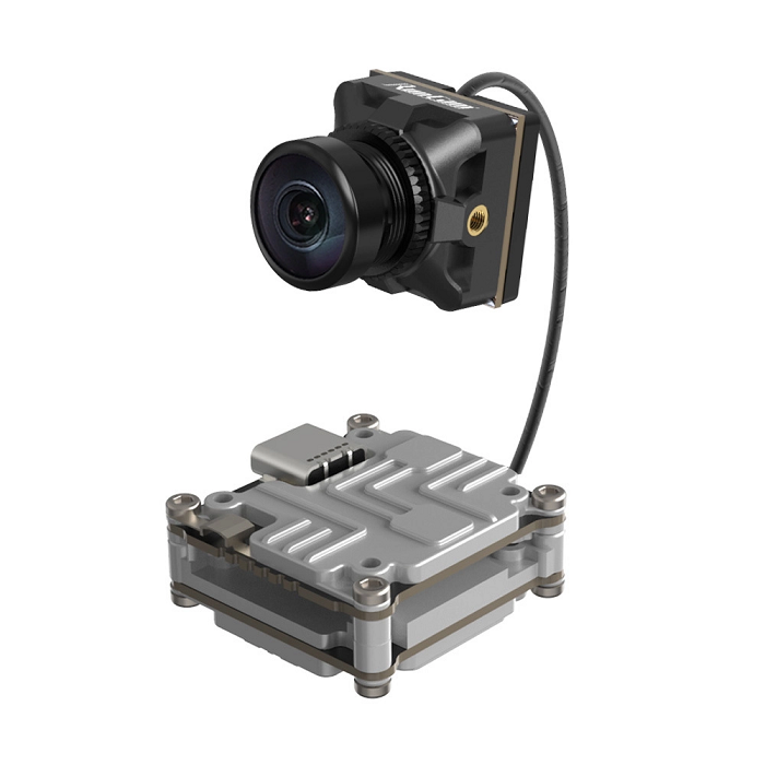 RunCam Link Phoenix Digital HD Air Unit FPV Camera Kit