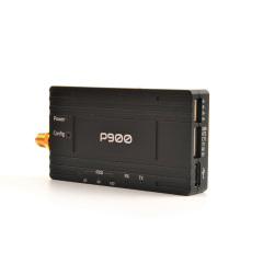 Holybro Microhard P900 Radio for PIX Pixhawk 4 Flight Controller