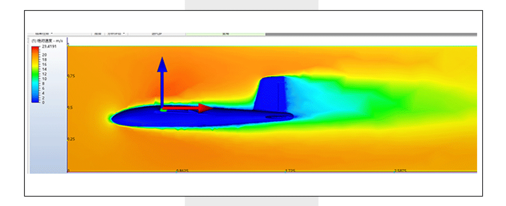  Fixed Wing UAV Aircraft Drone