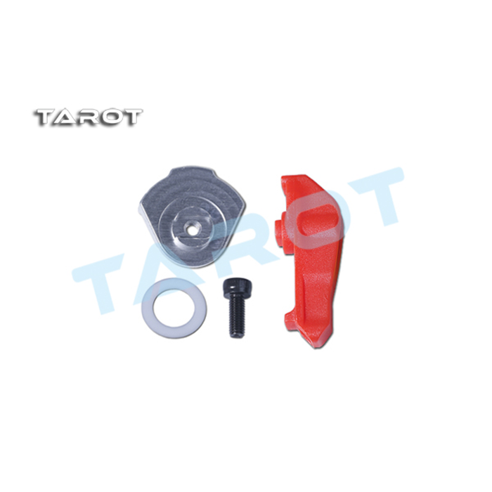 Tarot Quick Release Rotary Arm lock for X Series Frames TL8X016