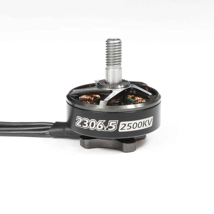 ARRIS 2306.5 1500KV/2500KV 4-6S  Brushless Motor for FPV Racing Drone 4 PCS