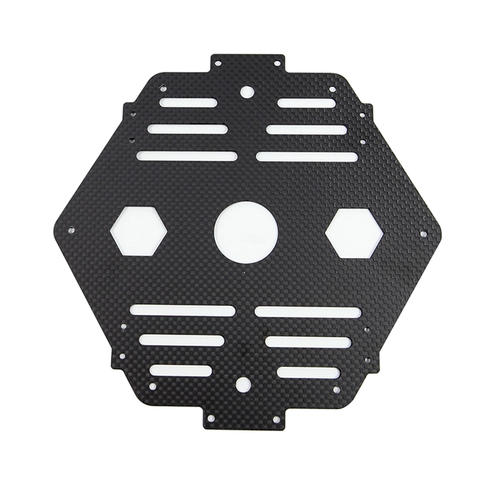 ARRIS M900 Drone Battery Board