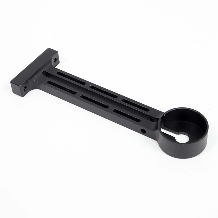 ARRIS M900 Metallic Handle