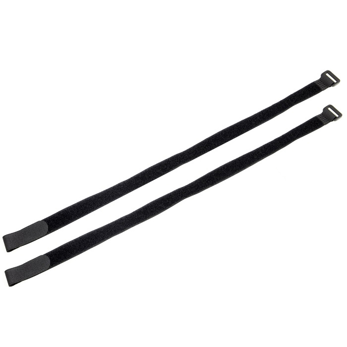 Battery Strap 2CMx55CM(2pcs)