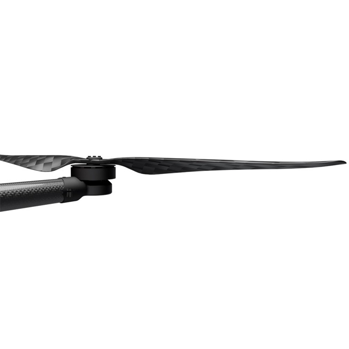 T-Motor M1200 Long Flight Time 5kg Payload UAV Drone Frame for Industrial Applications