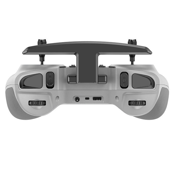 Jumper T Pro OpenTX Hall Sensor Gimbal Remote Controller with JP4IN1 Multi-Protocol Module Radio