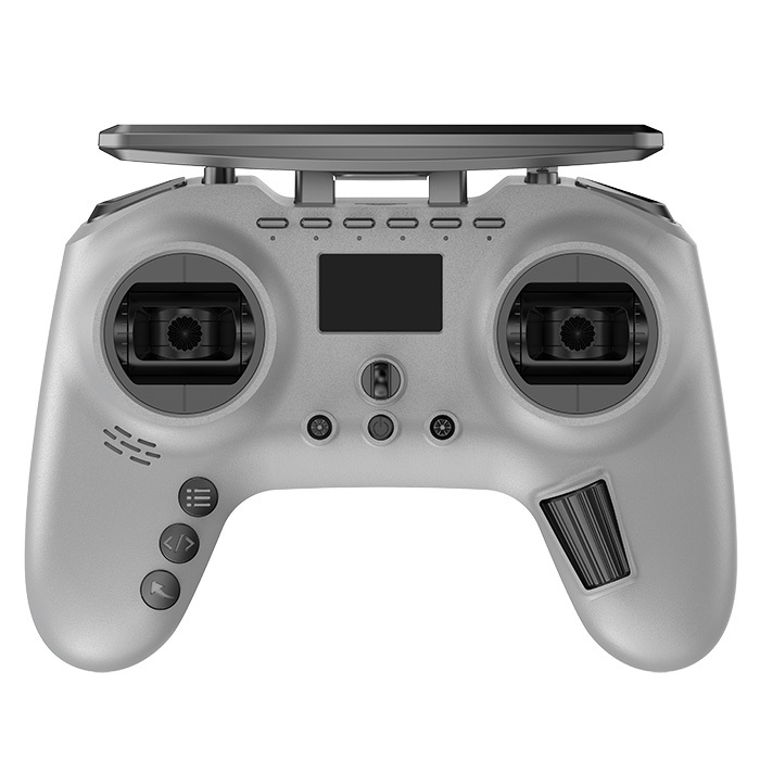 Jumper T Pro OpenTX Hall Sensor Gimbal Remote Controller with JP4IN1 Multi-Protocol Module Radio