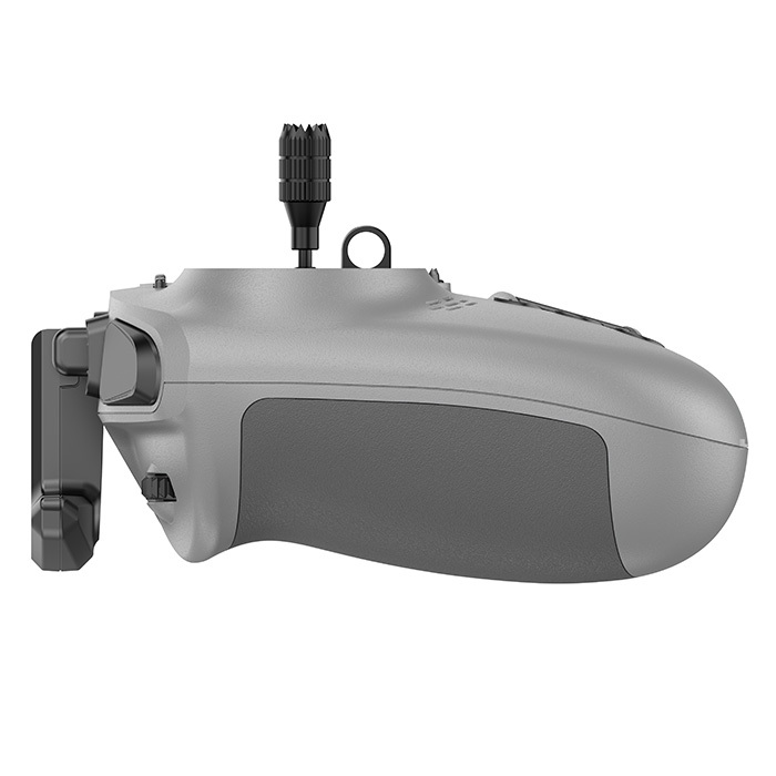 Jumper T Pro OpenTX Hall Sensor Gimbal Remote Controller with JP4IN1 Multi-Protocol Module Radio