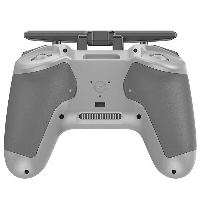 Jumper T Pro OpenTX Hall Sensor Gimbal Remote Controller with JP4IN1 Multi-Protocol Module Radio