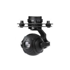 Tarot Peeper T10X Burshless Gimbal with HD 10X Optical Zoom Camera TL10A00